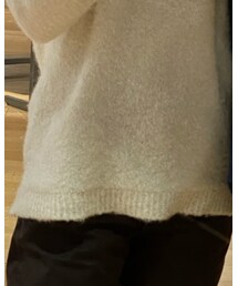 UNIQLO | ニット/セーター