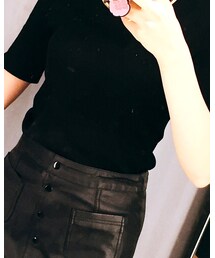 H&M | Tシャツ/カットソー