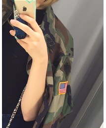 WEGO | その他アウター