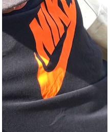 NIKE | Tシャツ/カットソー