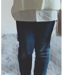 AMERICAN HOLIC | パンツ