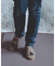 ORiental TRaffic | パンプス