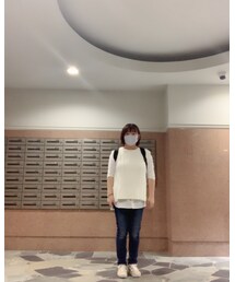 スニーカーver | スニーカー