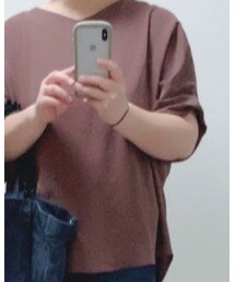 しまむら | Tシャツ/カットソー