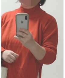 rps | ニット/セーター