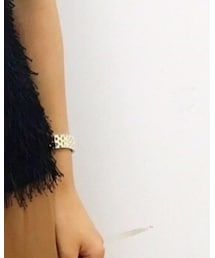 MICHAEL KORS | アナログ腕時計