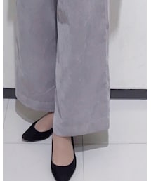 ADAM ET ROPE' | パンプス