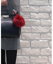 story. | ハンドバッグ