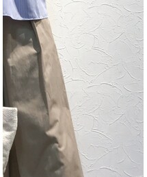 Casselini | バッグ