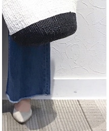 DIANA | パンプス