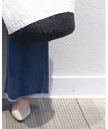 DIANA | パンプス