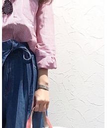 YECCA VECCA | サングラス