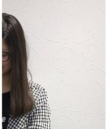 YECCA VECCA | メガネ