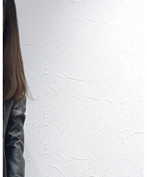 YECCA VECCA | ライダースジャケット