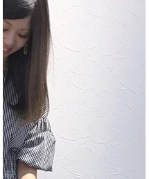 YECCA VECCA | シャツ/ブラウス