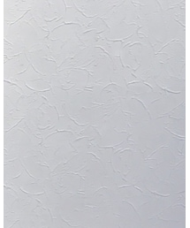 story. | トートバッグ