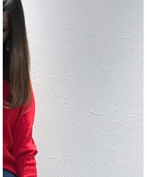 YECCA VECCA | タンクトップ