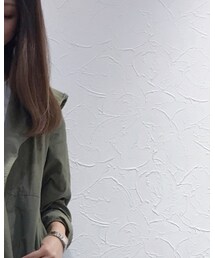5PREVIEW | Tシャツ/カットソー