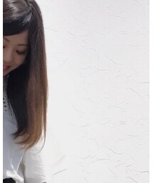 Urban NOW | シャツ/ブラウス