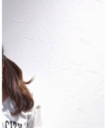 YECCA VECCA | イヤリング