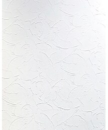 YECCA VECCA | ベルト