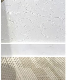 Carmen Salas | シューズ