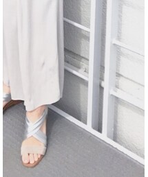 GAIMO | サンダル