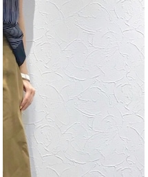 YECCA VECCA | パンツ