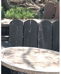 MARNI | トートバッグ