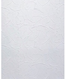 5PREVIEW | バッグ