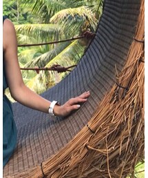 URBAN RESEARCH ROSSO WOMEN | ワンピース/ドレス