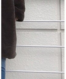 LE VERNIS | バッグ