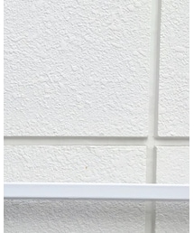 YECCA VECCA | ニット/セーター