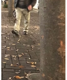 CHANEL | ショルダーバッグ