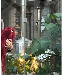 YECCA VECCA | スカート