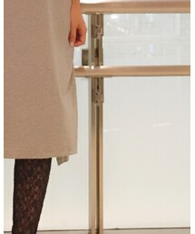 YECCA VECCA | レッグウェア