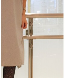 YECCA VECCA | サンダル