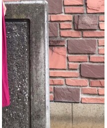 MICHEL VIVIEN | サンダル