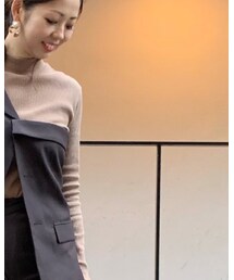 Ameri | トップス