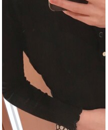 Bershka | Tシャツ/カットソー