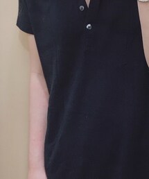 無印良品 | ワンピース