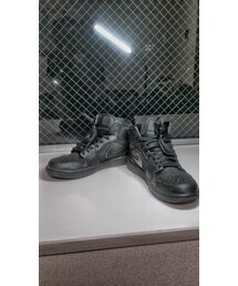 NIKE | Jordan1(スニーカー)