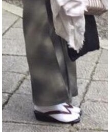 リサイクル着物 | 浴衣