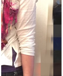 UNIQLO | Tシャツ/カットソー