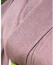 リサイクル着物 | 浴衣