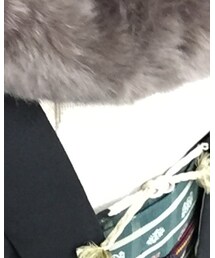 リサイクル紬 | 浴衣