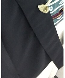 母からのお下がり | 水着/着物・浴衣