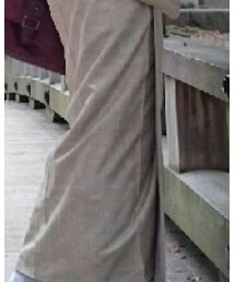 リサイクル紬 | 浴衣