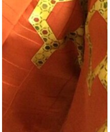 母からのお下がり | 水着/着物・浴衣