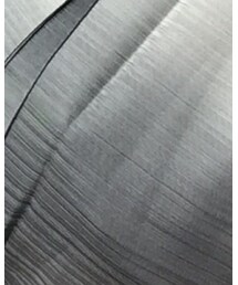 リサイクル着物 | 浴衣